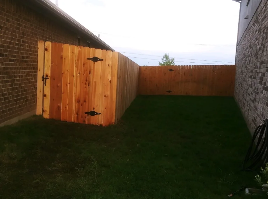 hernandez-concrete-services-austin